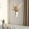 FRAMADO, Pflanzenständer Ferro, Metallregal, Blumenständer, Produktbild-Vorschau 10