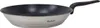 Bratpfanne aus edelstahl 28cm Tefal E3090604 Produktbild-Vorschau 2