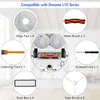 18 Stück Zubehör Kompatibel mit Dreame L10 Ultra/L10s Ultra Produktbild-Vorschau 3