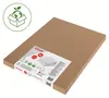 Esselte 628280 3 Esselte Home Aufbewahrungsboxen 6,5 l weiß Podgląd zdjęcia produktu 8