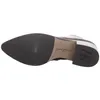 Paul Green 8074006 (4.5/SCHWARZ) Produktbild-Vorschau 39