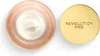 Revolution pro MIRACLE CREAM Hautpflege 50 ml Produktbild-Vorschau 3