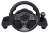 Trust GXT 289 Movi, Lenkrad + Pedale, Nintendo Switch, Produktbild-Vorschau 15
