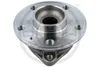 OPTIMAL Radlagersatz Hinten für VOLVO XC40 (536) 136mm Produktbild-Vorschau 2
