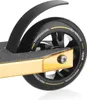 Xride® kaskadérska kolobežka pre deti a dospelých, mestská Náhľad obrázku produktu 10