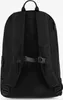 Rucksack Jordan MA0924-KK2 für Kinder Produktbild-Vorschau 9