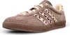 adidas Gazelle Indoor Earth Strata Leopard (Women's) - 38 Produktbild-Vorschau 2