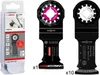 Bosch AIZ 32 APB + 1 EXPERT MultiMax AIZ 32 APIT 11 pcs. Voir les images du produit 5