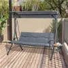 Swing OUTSUNNY 84A-162 - B Podgląd zdjęcia produktu 3