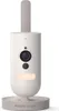 A Philips Avent video baby monitor on a white background. Anteprima dell’immagine prodotto