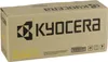 Kyocera TK 5270Y - Gelb - original - Tonersatz Produktbild-Vorschau 12