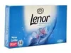 Ariel Płyn do prania + Touch Of Lenor Fresh Air 50 prań Podgląd zdjęcia produktu 2