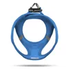 curli Vest Geschirr Air-Mesh blau XS Produktbild-Vorschau 4