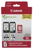 Canon PG-575XL CL-576XL Photo Value Pack Productafbeelding-voorbeeld 12