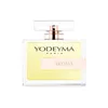 Yodeyma -Aroma Eau parfumée pour femmes 50ml Voir les images du produit 8