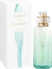 Cartier Rivieres Luxuriance toaletní voda pro ženy 100 ml Náhled obrázku produktu 6