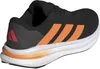 Laufschuhe Adidas JP6594 für Herren Produktbild-Vorschau 7