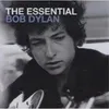 The Essential Bob Dylan - Col 88843059232 - (CD / T) Náhled obrázku produktu 1