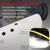 Schuurpapier 225mm met klittenband, 30 stuks, korrel P120, Productafbeelding-voorbeeld 6