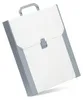ARISTO AR7074 ARISTO Zeichenplattentasche Studio Case A4 Productafbeelding-voorbeeld 1