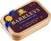 Barkleys Pastillen Tin Cinnamon und Apfel in einer Produktbild-Vorschau 2