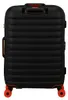 American Tourister carrello Neovibe Spinner 67 / 24 EXP TSA Anteprima dell’immagine prodotto 10