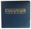 Album Card Collector Blau VPE 1 (RPJN8-2) Produktbild-Vorschau 6