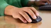 Logitech MX Anywhere 3S Compact Wireless Performance Produktbild-Vorschau 29