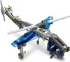 Samoloty I Helikoptery Podgląd zdjęcia produktu 8