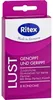 Ritex Lust, 8 St KOD Produktbild-Vorschau 3