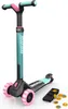 Berg Scooter Nexo Lights Magnet Deck - Menta Anteprima dell’immagine prodotto 23