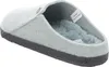 Birkenstock Hausschuhe Zermatt Damen 31363135323136 Blau 39 Produktbild-Vorschau 39