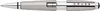 CROSS Rollerball Edge Titanfarben, mit Gel-Mine Produktbild-Vorschau 15
