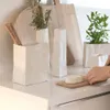 Porzellantüte, groß Produktbild-Vorschau 2