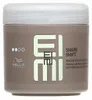 Wella Professionals EIMI Texture Shape Shift modelująca Podgląd zdjęcia produktu 1