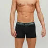 Jack & Jones Trunk Unterhosen Trunks 3 Pack Unterhosen Produktbild-Vorschau 16