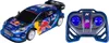 Nikko Toys Nikko RC Rallye 1:16 – náhradní pneumatiky: Náhled obrázku produktu 3