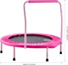 VEVOR trampolino per bambini all'aperto 91,44 cm trampolino Anteprima dell’immagine prodotto 8