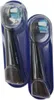 Oral-B iO Series 9 Plus Edition Elektrische Zahnbürste Produktbild-Vorschau 6