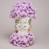 Alize Puffy 27 Pletací příze Náhled obrázku produktu 2