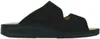 Finn Comfort Riad - Pantolette, Buggy (Nubukleder), schwarz Produktbild-Vorschau 34