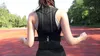 Bandage lombaire Corset stretch confort S-M Voir les images du produit 3