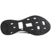 Finn Comfort Leganes Damen Halbschuhe, Schnürer, Leder, Produktbild-Vorschau 2