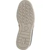 Mephisto Tiago Herrenslipper, Slip On, Leder, Navy (Blau), Produktbild-Vorschau 35