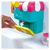 TOMY TOOMIES Schaumeisfabrik E73609 Produktbild-Vorschau 5