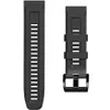 Tech-Protect watch strap IconBand Garmin fenix 3/5X/3HR/5X Voir les images du produit 5