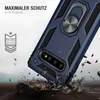 Armor Outdoor Handyhülle für Samsung Galaxy S10+ Handy Produktbild-Vorschau 2
