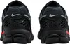 Boty Nike Air Zoom Vomero 5 HV2527002 Náhled obrázku produktu 6