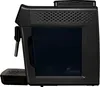 PHILIPS EP1224/00 KAFFEEMASCHINE 1800.00 ml, 15.00 bar, Produktbild-Vorschau 8