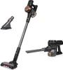 Princess 01.339390.01.001 Schnurloser Staubsauger Dynamic Produktbild-Vorschau 14